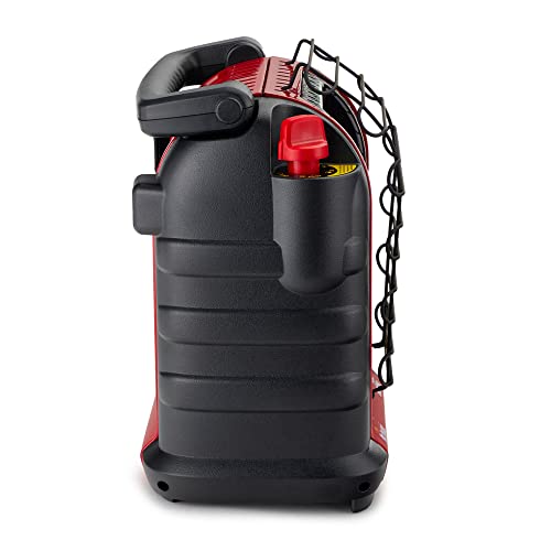 Mr. Heater MH9BX 4000-9000 BTU Portable Buddy Heater
