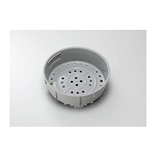 Zojirushi Ns TSC10 5.5 Cup Micom Rice Cooker and Warmer, 1.0l