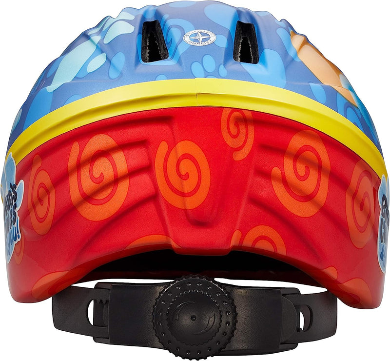 Schwinn Kids Nickelodeon Blue's Clues & You Bike & Sport Helmet Ages 3+