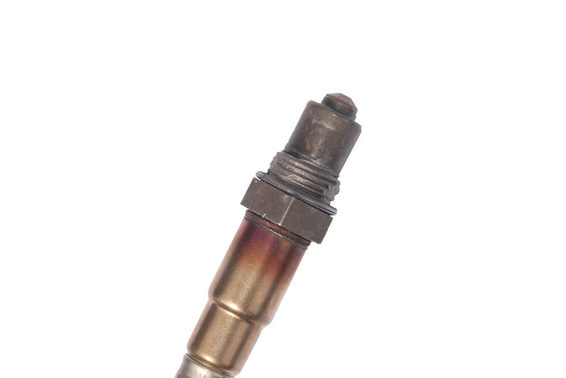 AA Ignition Oxygen Sensor OEM 17025 GWA427