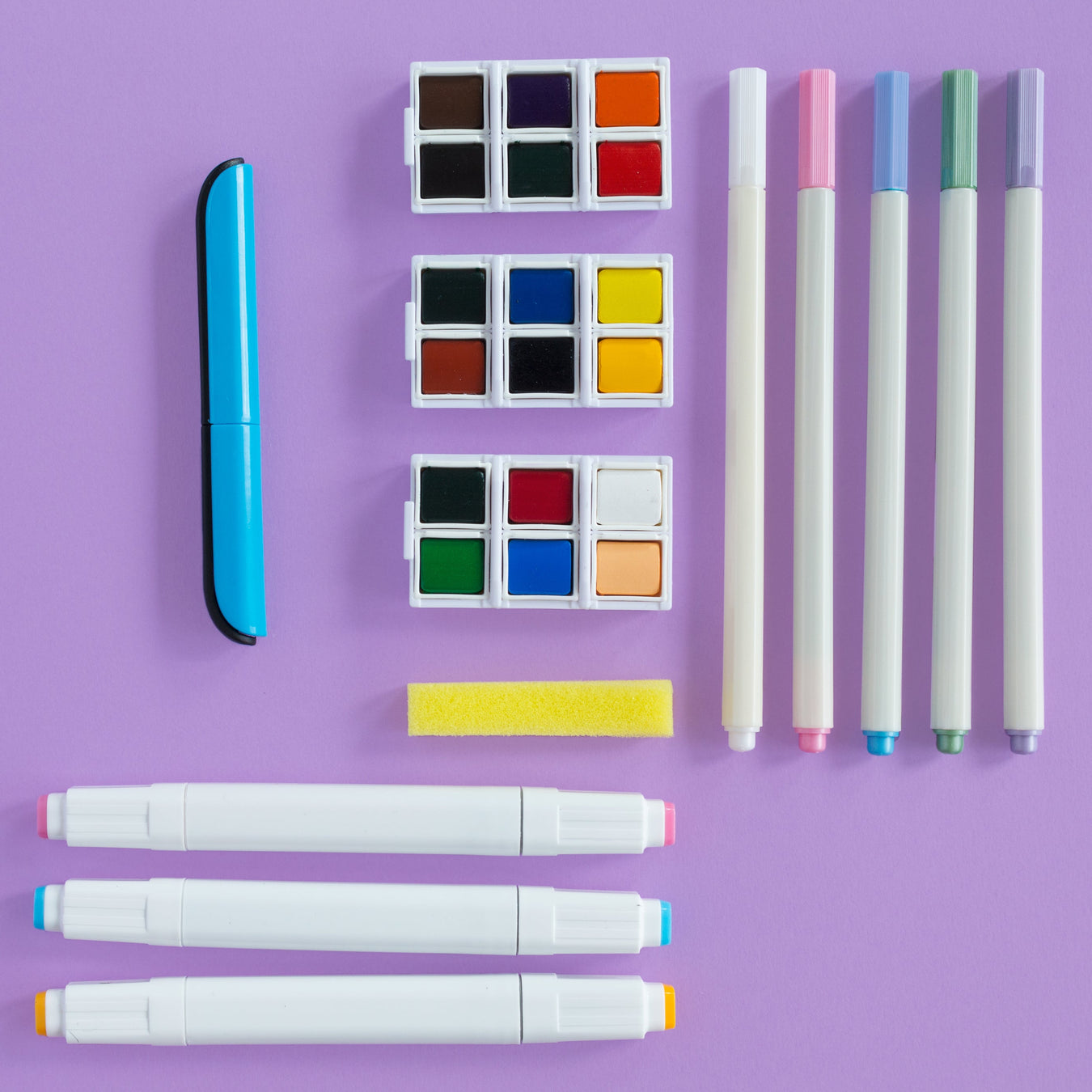 School & Office Supplies