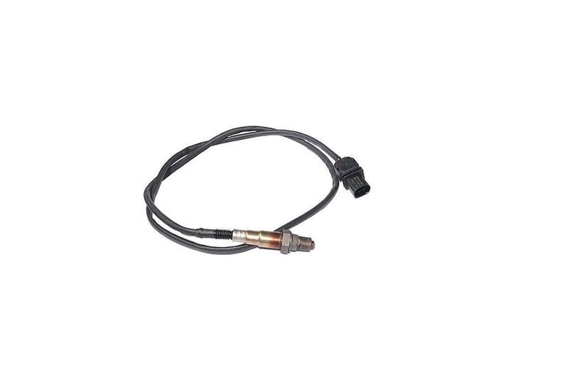 AA Ignition Oxygen Sensor OEM 17025 GWA427