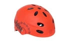 Razor V-12 Child Multi-Sport Helmet – Kids Bike & Skate Helmet (Burnt Orange)