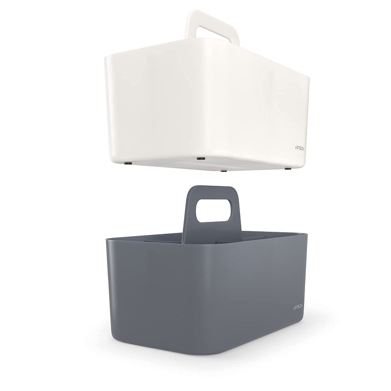 Arteza Storage Caddy - Pack of 2