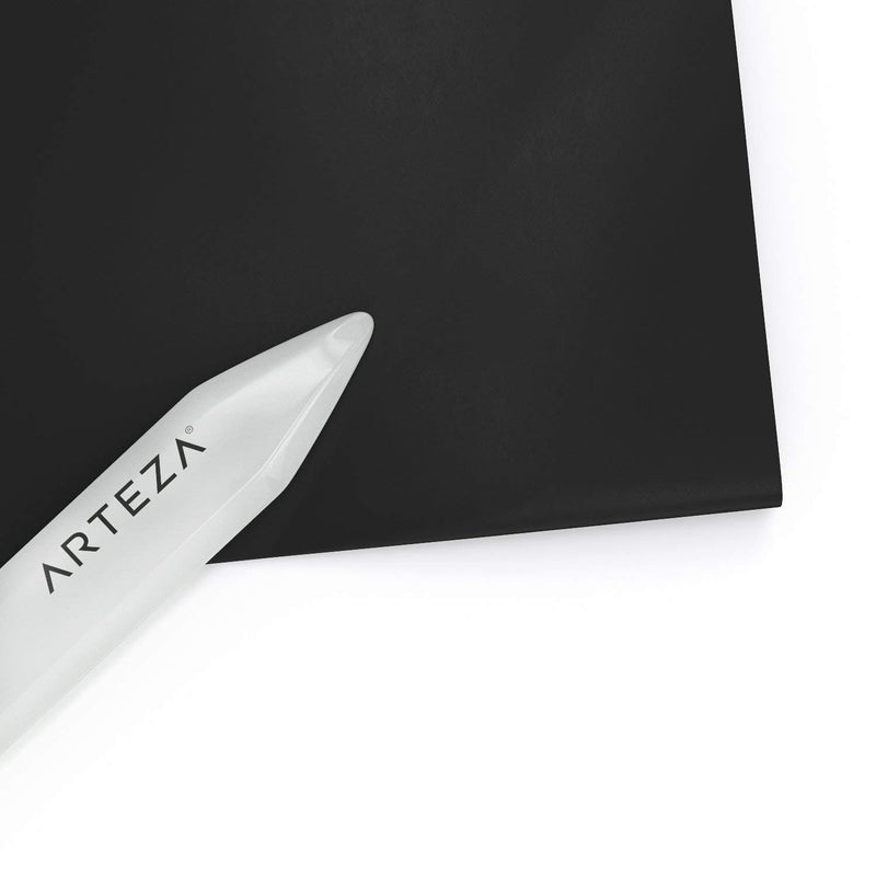Arteza Bone Folder - Set of 4