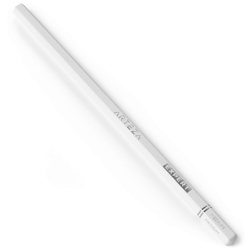 Arteza Charcoal Pencil Set