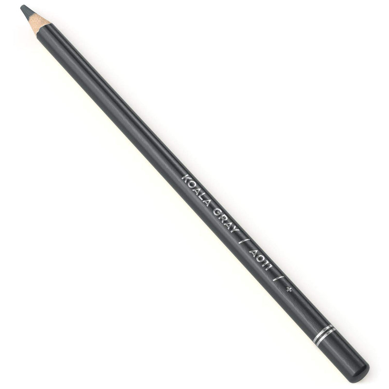 Arteza Expert Colored Pencils, A011 Koala Gray - 3 Pack