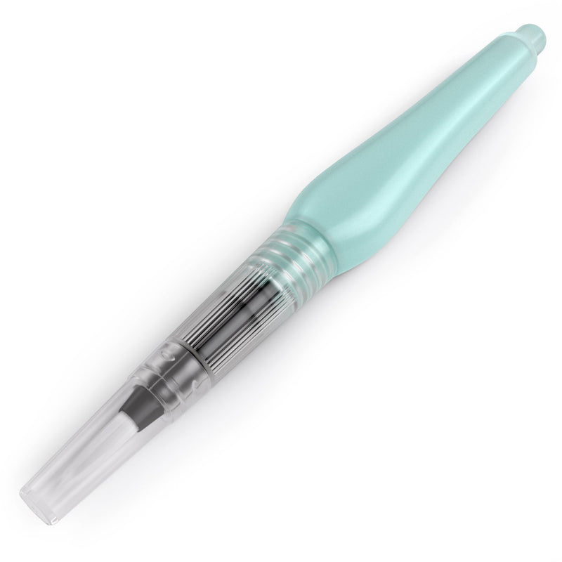 Arteza Watercolor Kit- 36 Colors + 1 Water Brush Pen