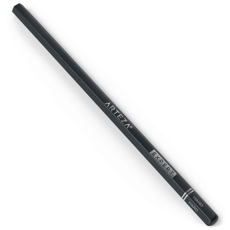 Arteza Charcoal Pencil Set