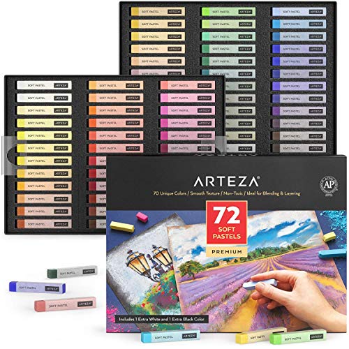 Arteza